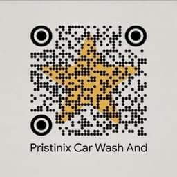 Scan for Google Review