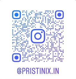 Scan for Instagram